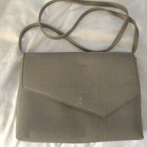 Matt & Nat RIYA Crossbody Clutch